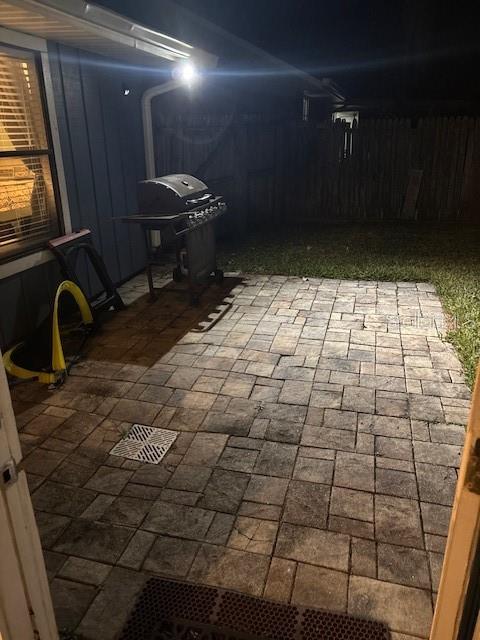 Image 20 of 21 For 4343 61st Terrace