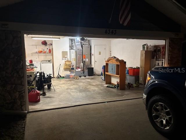 Image 21 of 21 For 4343 61st Terrace