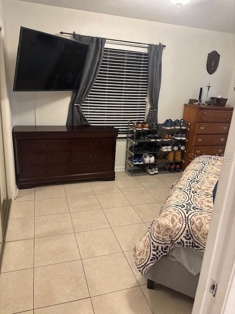 Image 3 of 21 For 4343 61st Terrace