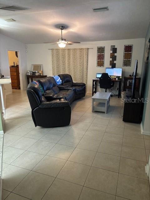 Image 4 of 21 For 4343 61st Terrace