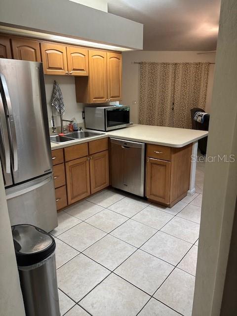 Image 7 of 21 For 4343 61st Terrace