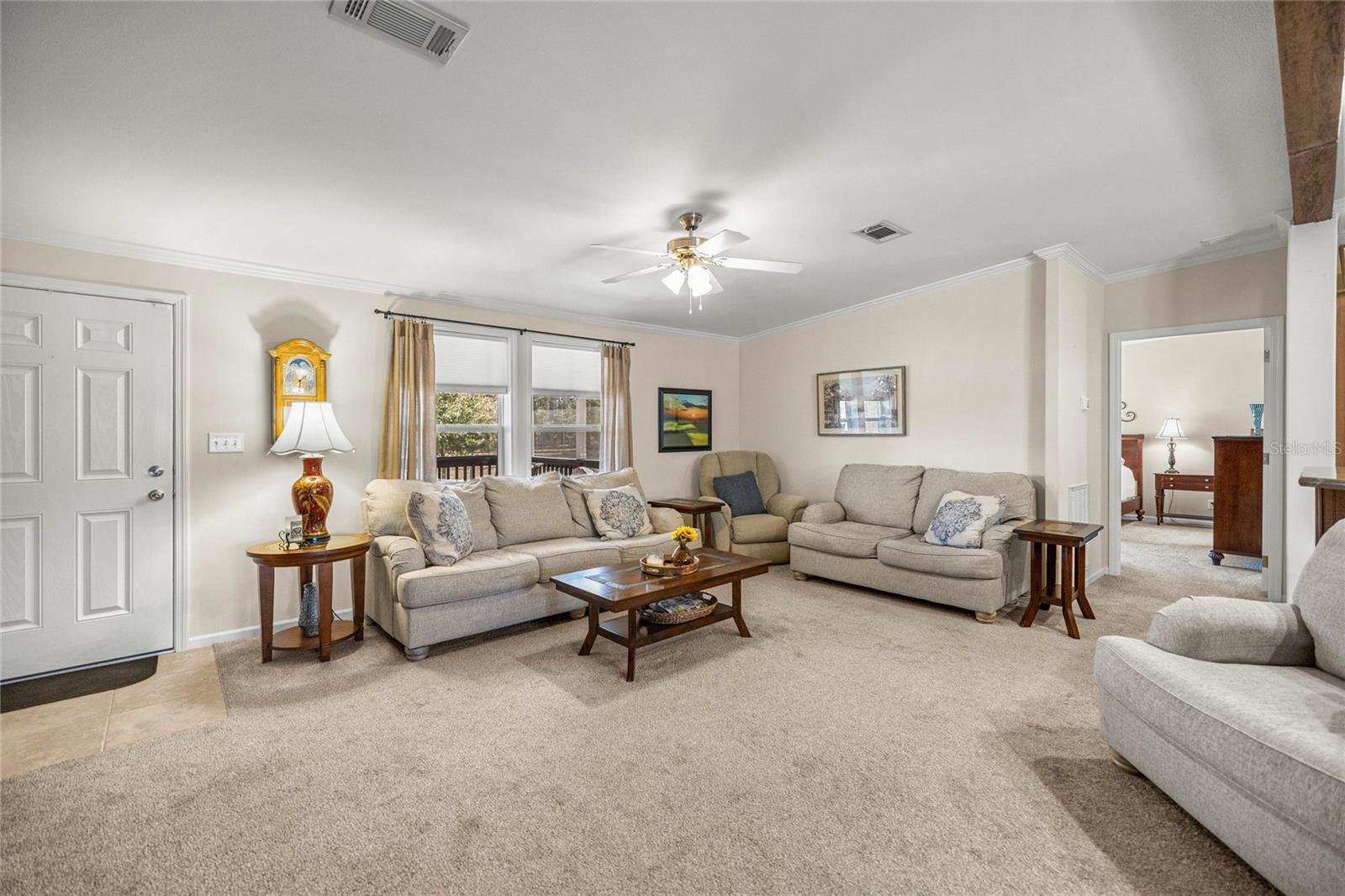 Image 10 of 45 For 5130 137th Avenue