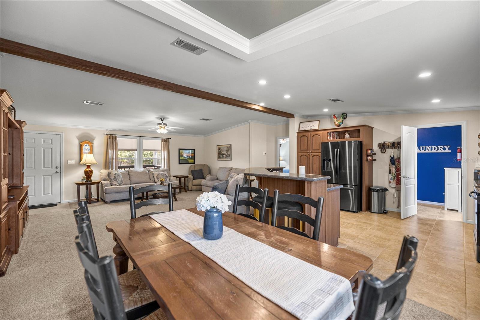 Image 11 of 45 For 5130 137th Avenue