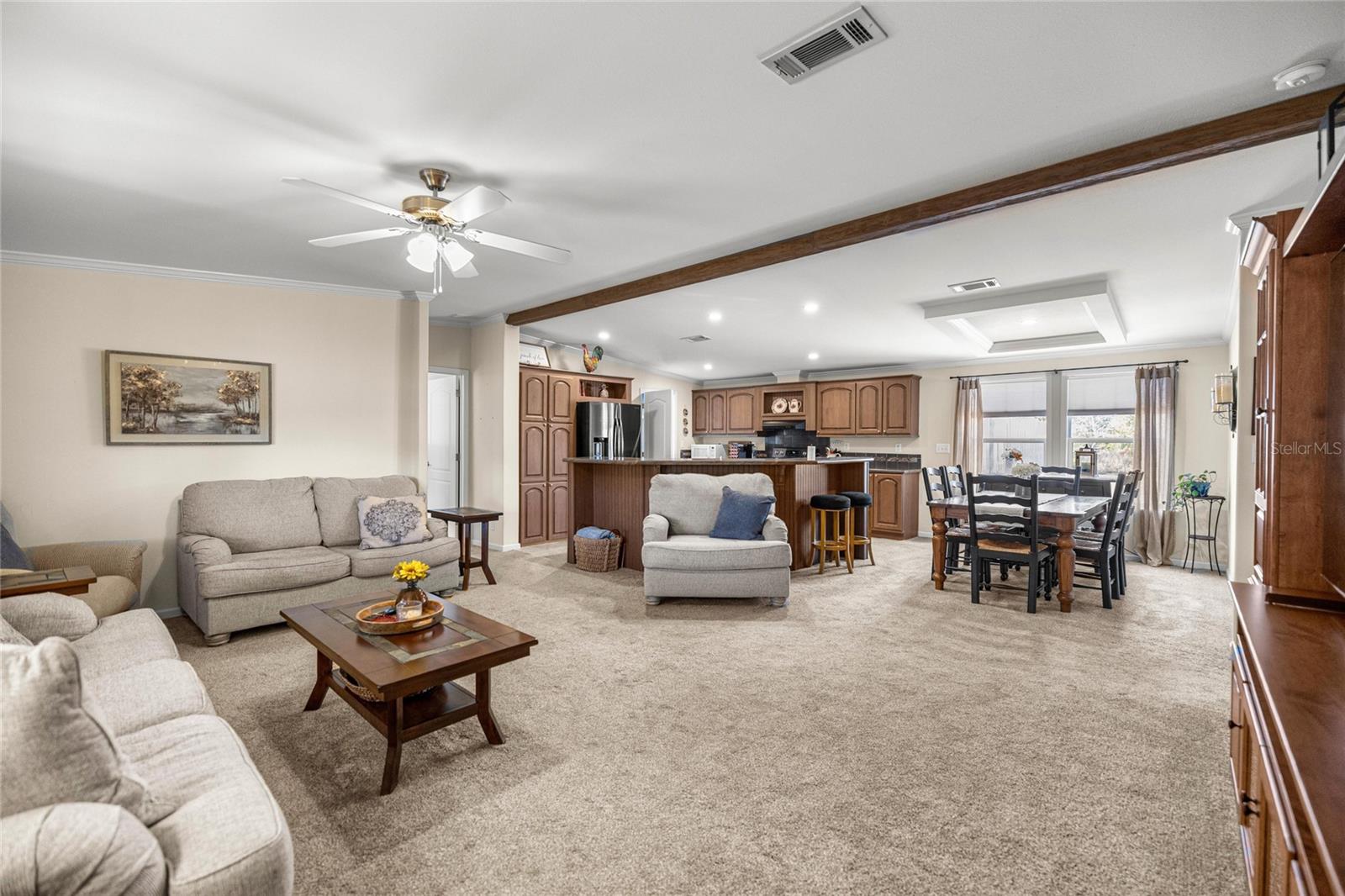 Image 12 of 45 For 5130 137th Avenue