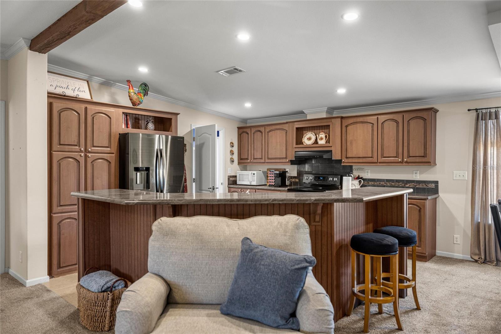 Image 13 of 45 For 5130 137th Avenue