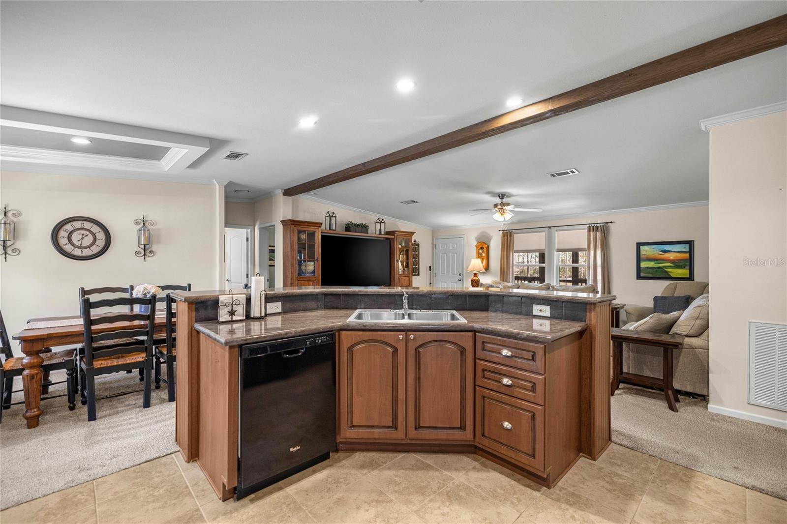 Image 15 of 45 For 5130 137th Avenue