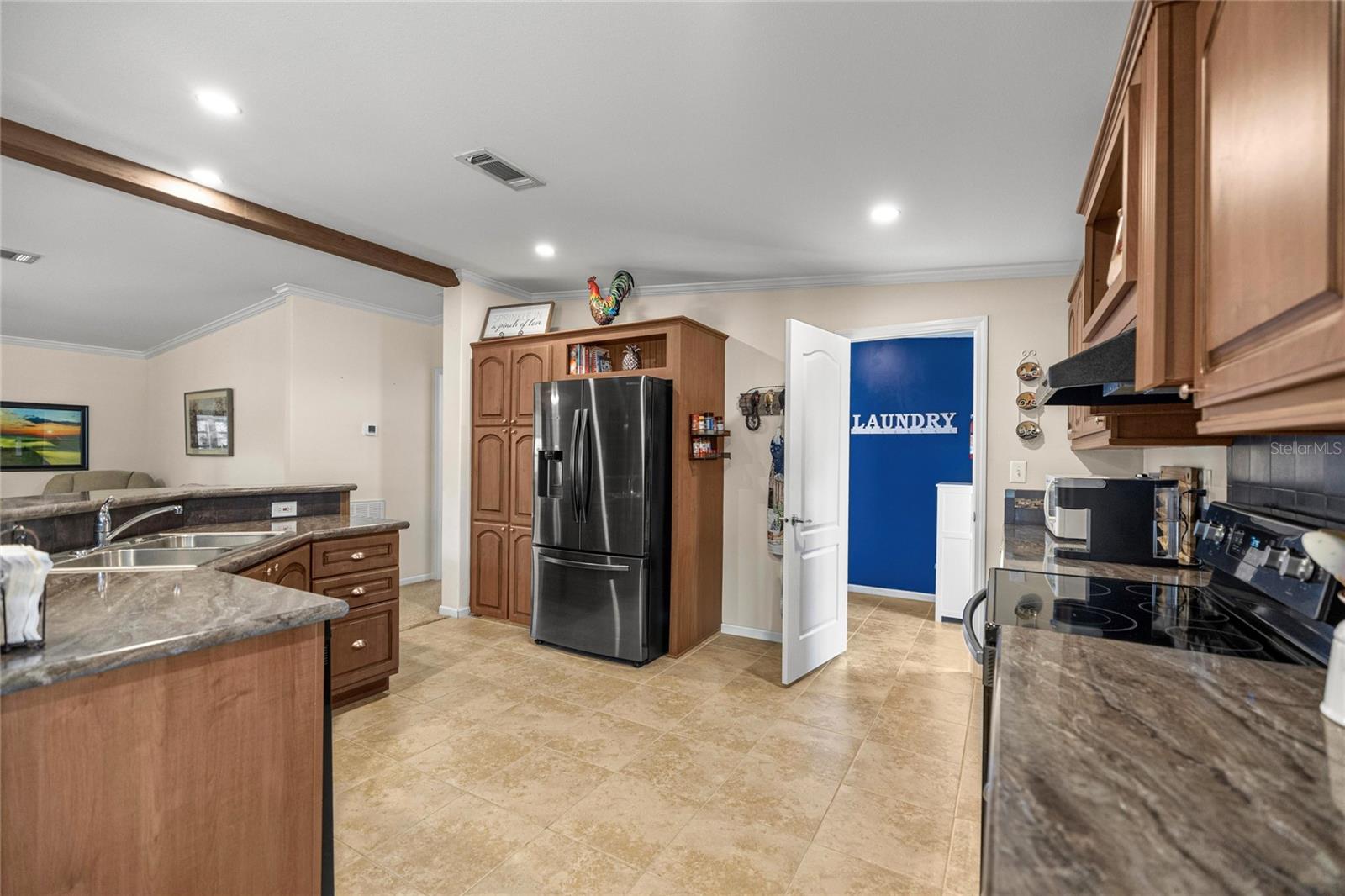 Image 17 of 45 For 5130 137th Avenue