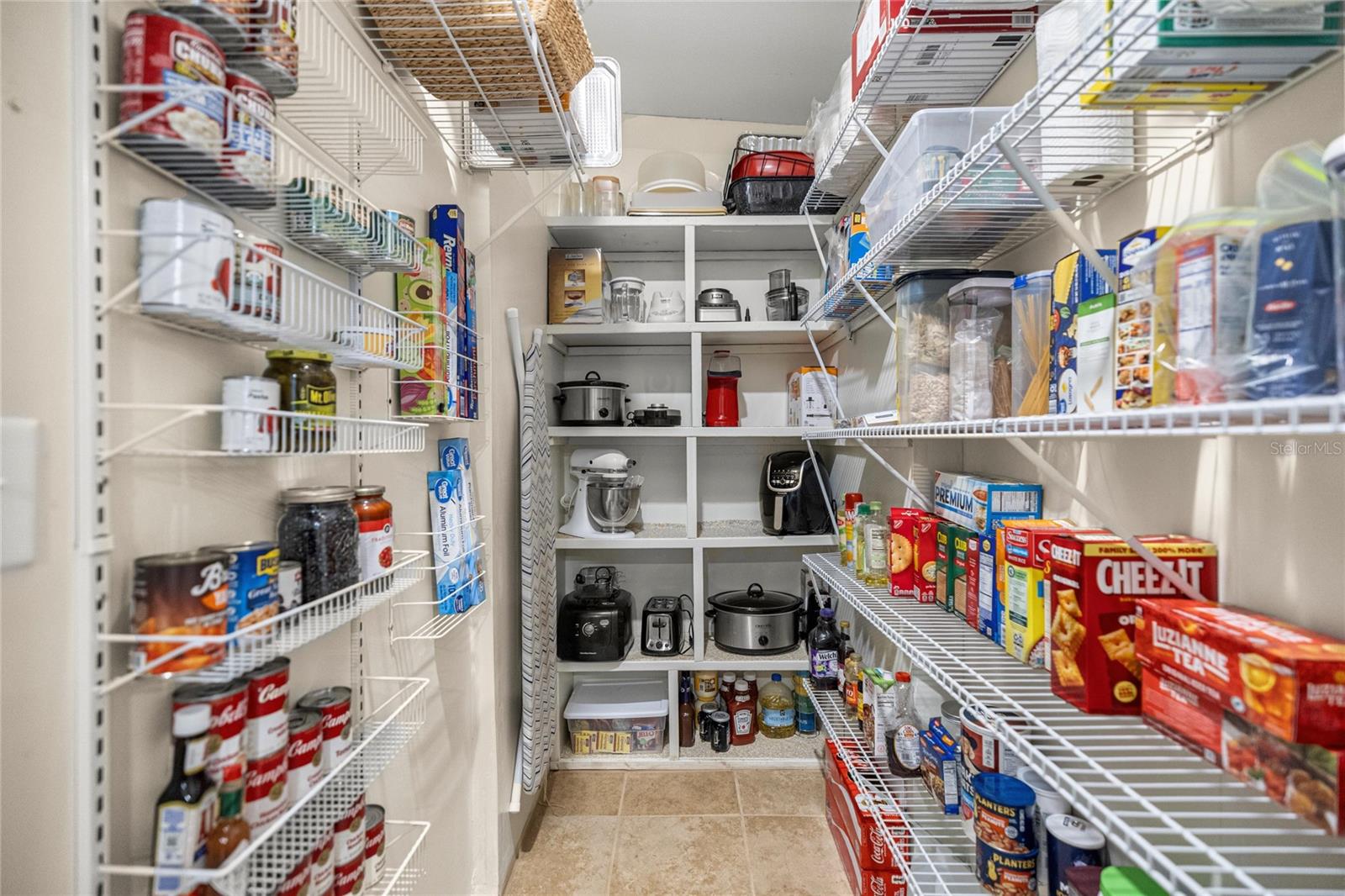 Image 18 of 45 For 5130 137th Avenue