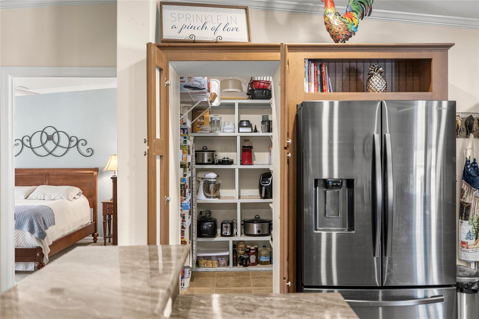 Image 19 of 45 For 5130 137th Avenue