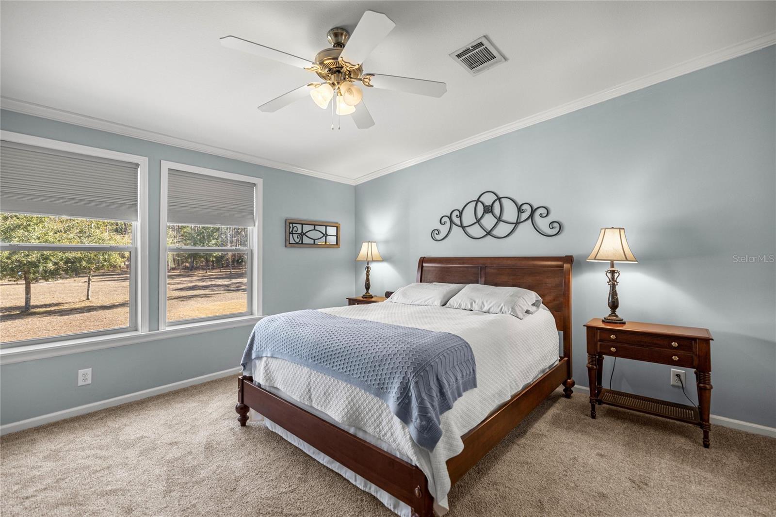 Image 20 of 45 For 5130 137th Avenue