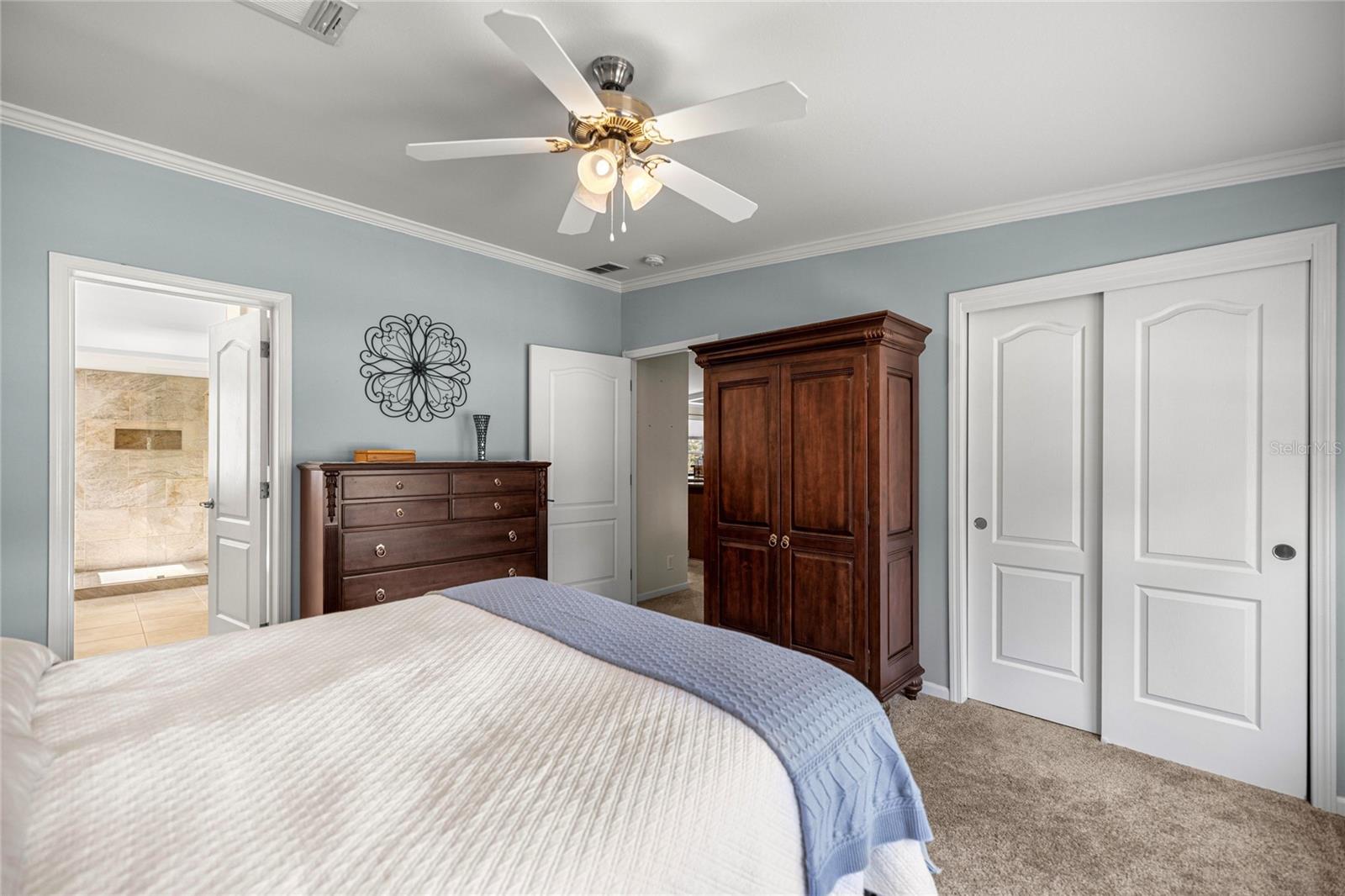 Image 21 of 45 For 5130 137th Avenue