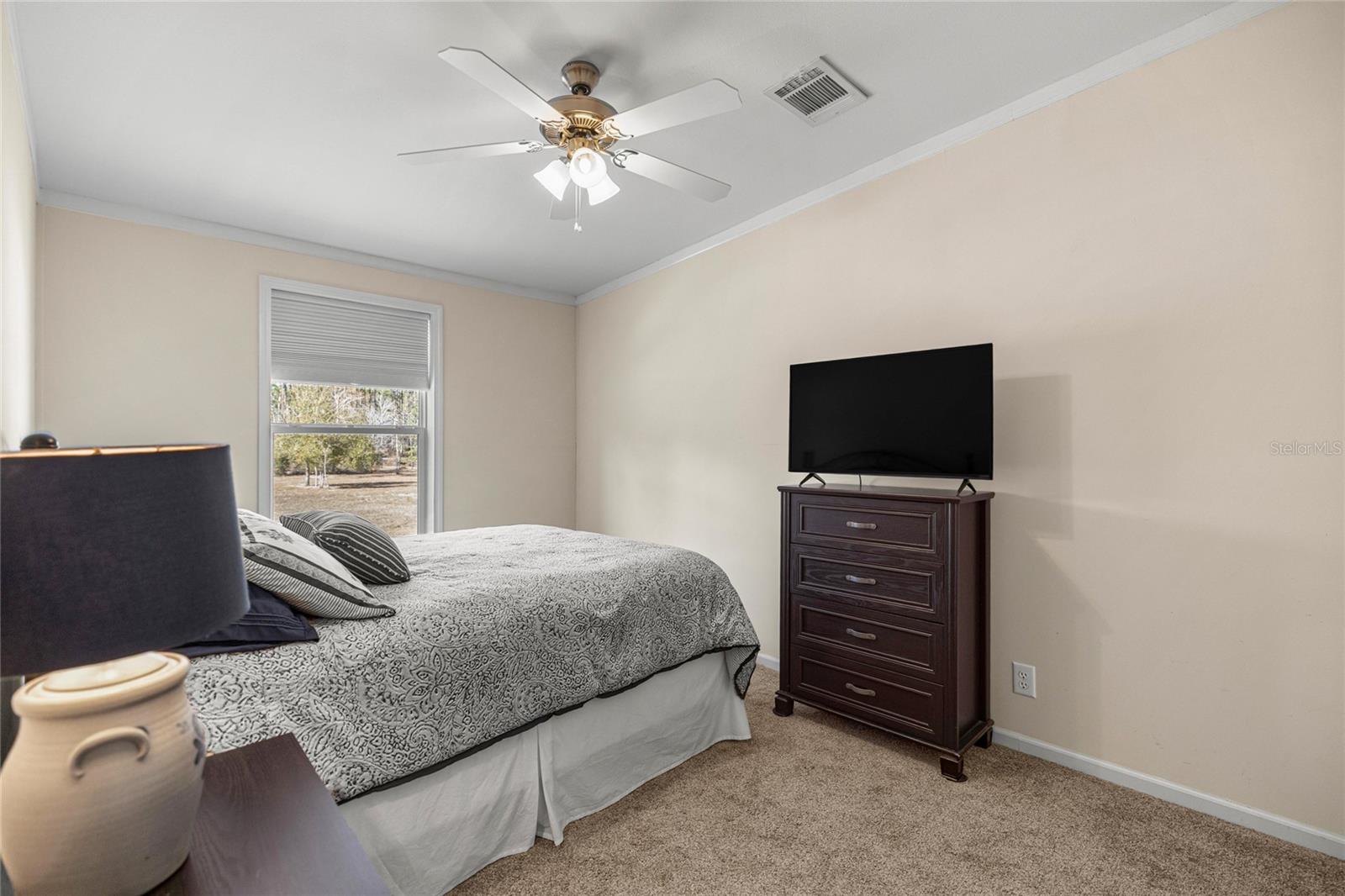 Image 24 of 45 For 5130 137th Avenue