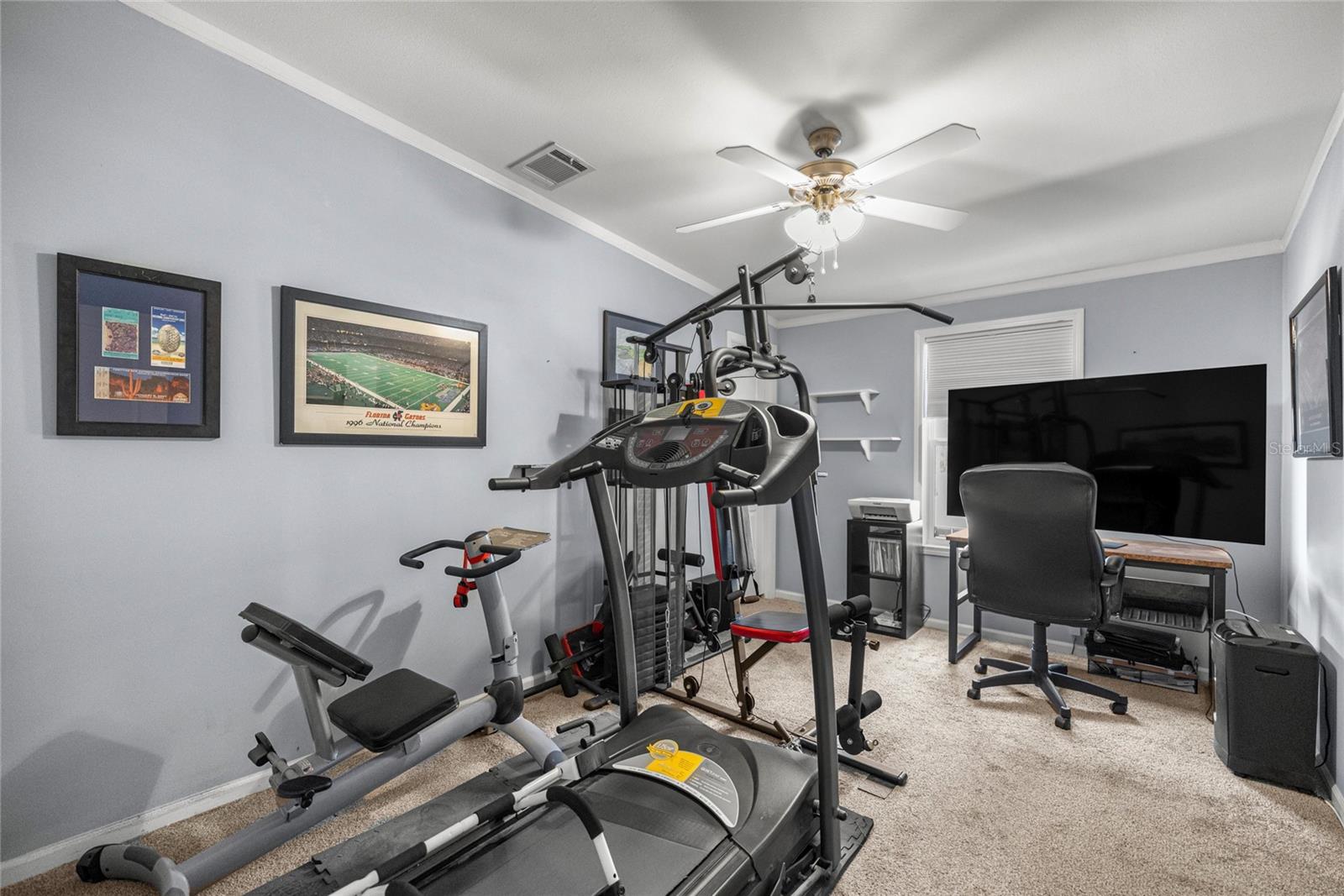 Image 26 of 45 For 5130 137th Avenue