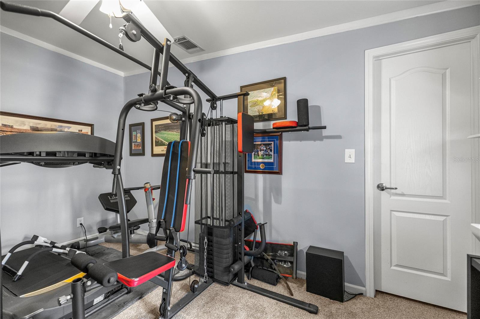 Image 27 of 45 For 5130 137th Avenue