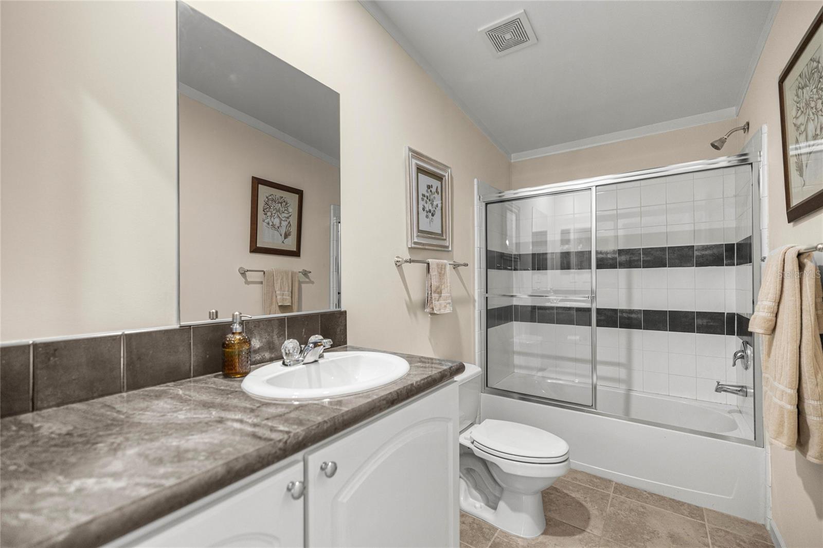 Image 28 of 45 For 5130 137th Avenue