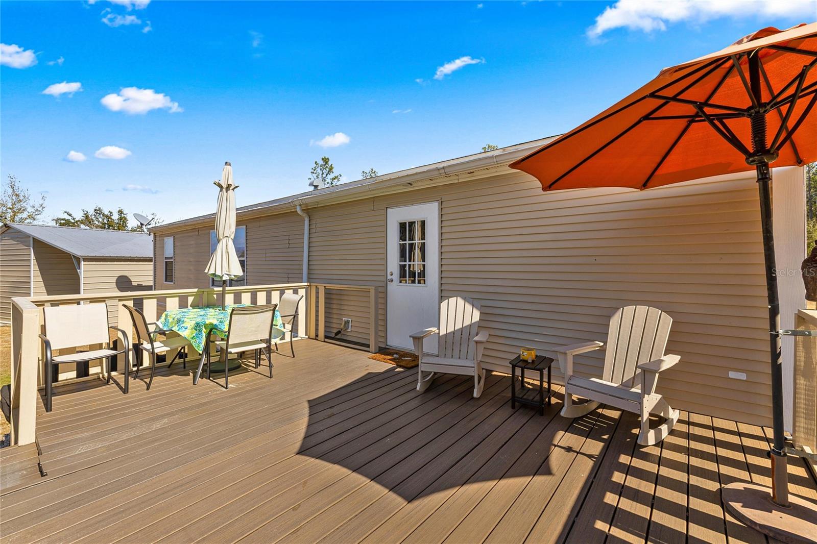 Image 30 of 45 For 5130 137th Avenue