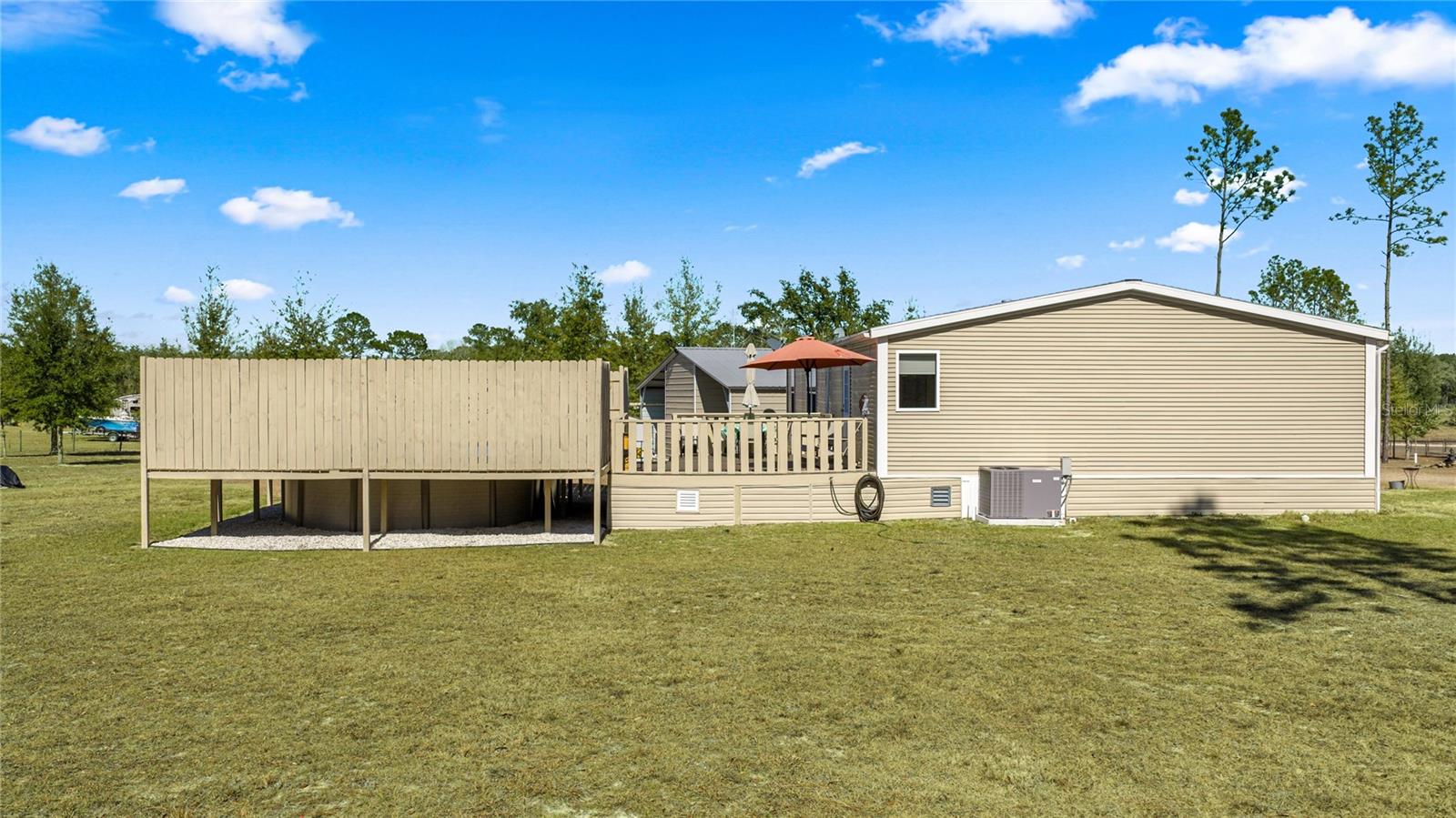 Image 35 of 45 For 5130 137th Avenue