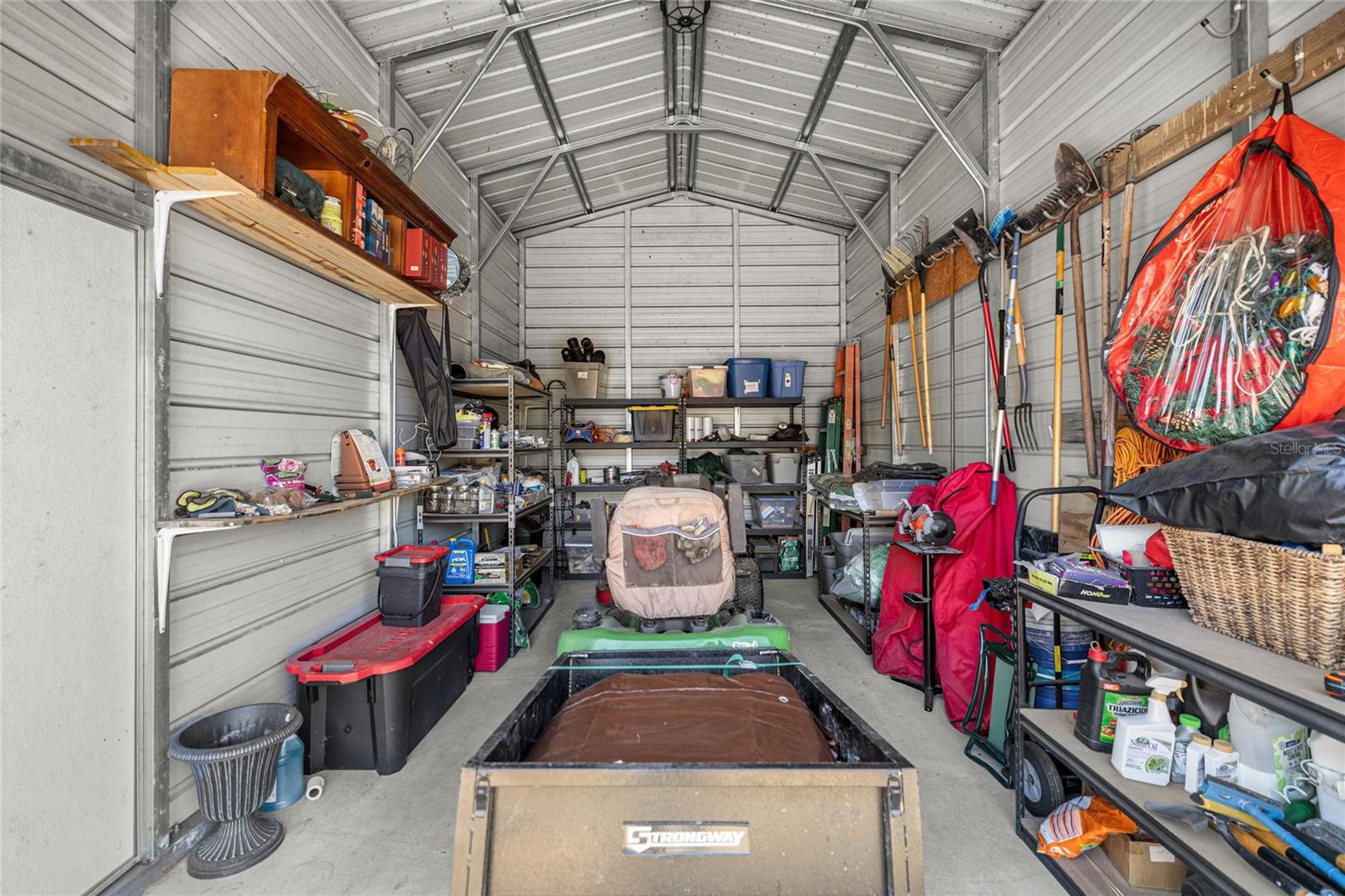 Image 38 of 45 For 5130 137th Avenue