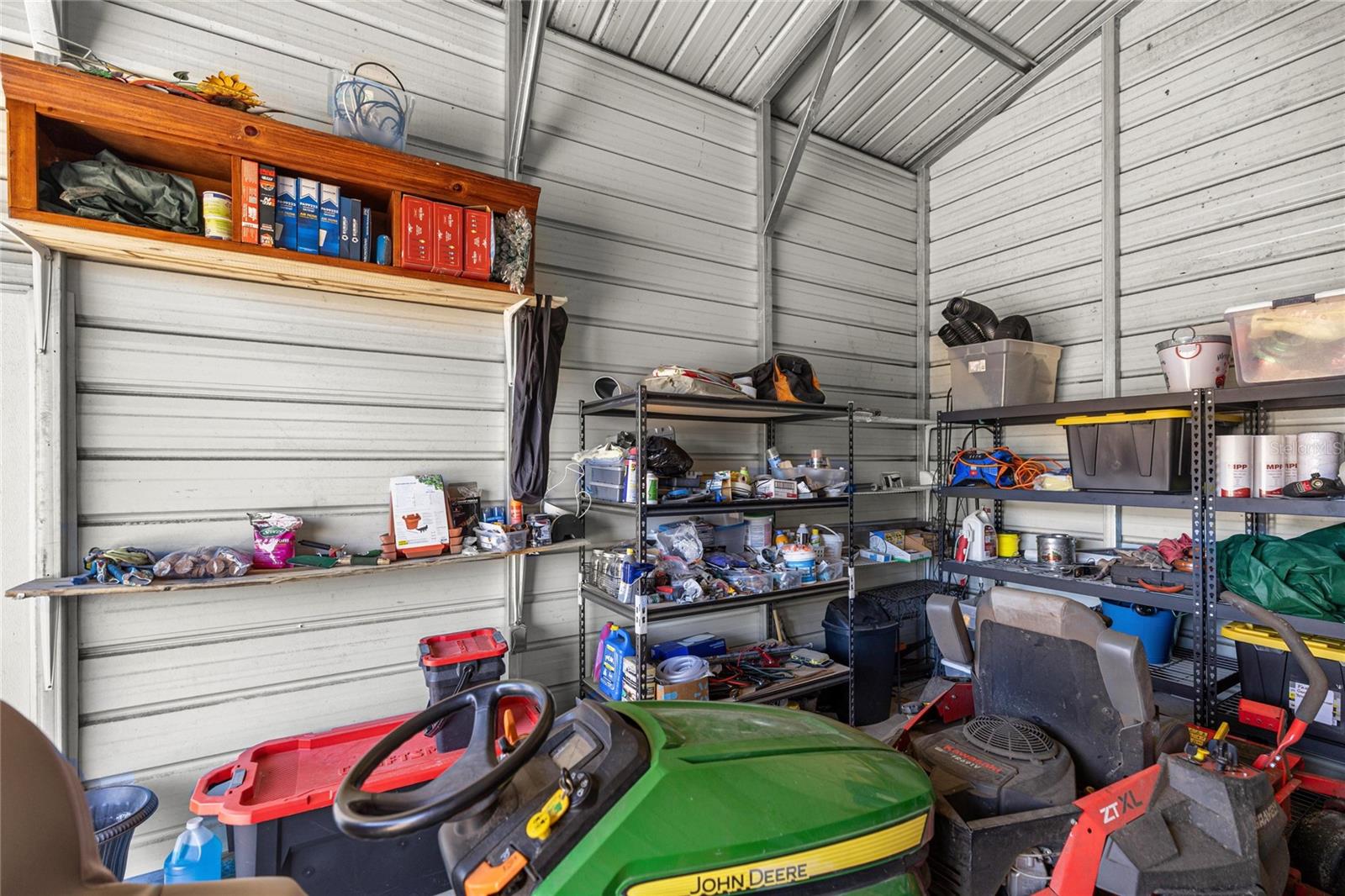 Image 39 of 45 For 5130 137th Avenue