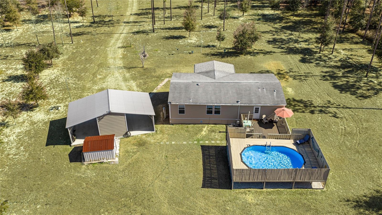 Image 4 of 45 For 5130 137th Avenue