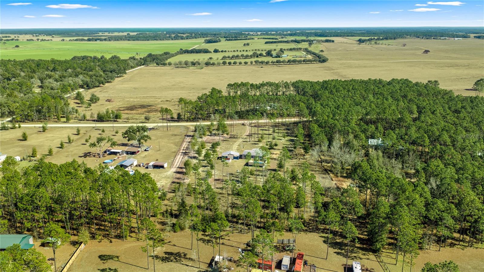 Image 43 of 45 For 5130 137th Avenue