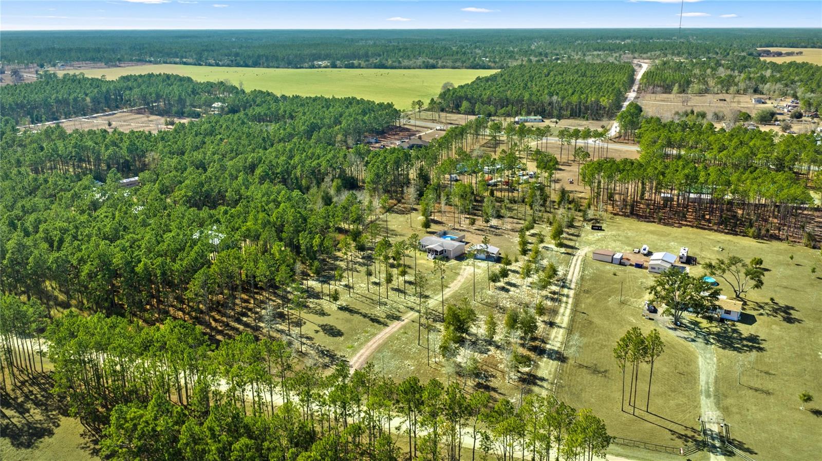 Image 44 of 45 For 5130 137th Avenue