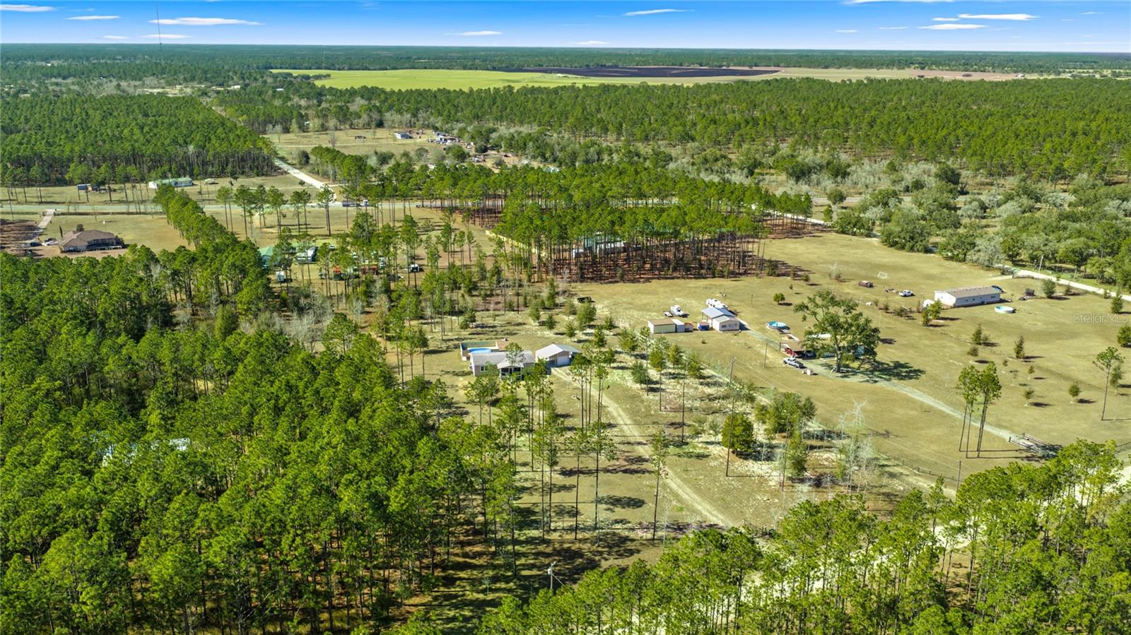 Image 45 of 45 For 5130 137th Avenue