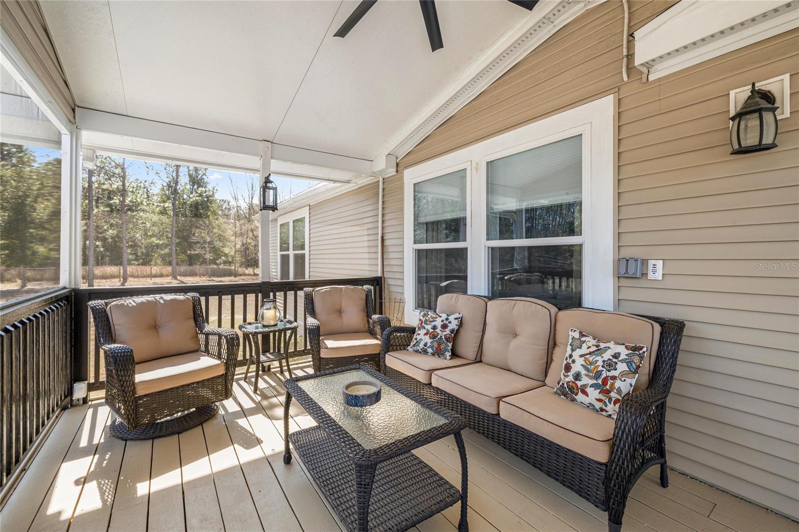 Image 8 of 45 For 5130 137th Avenue