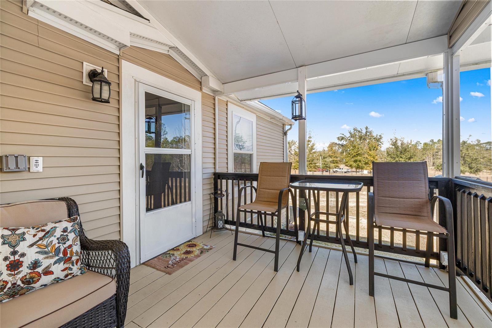 Image 9 of 45 For 5130 137th Avenue