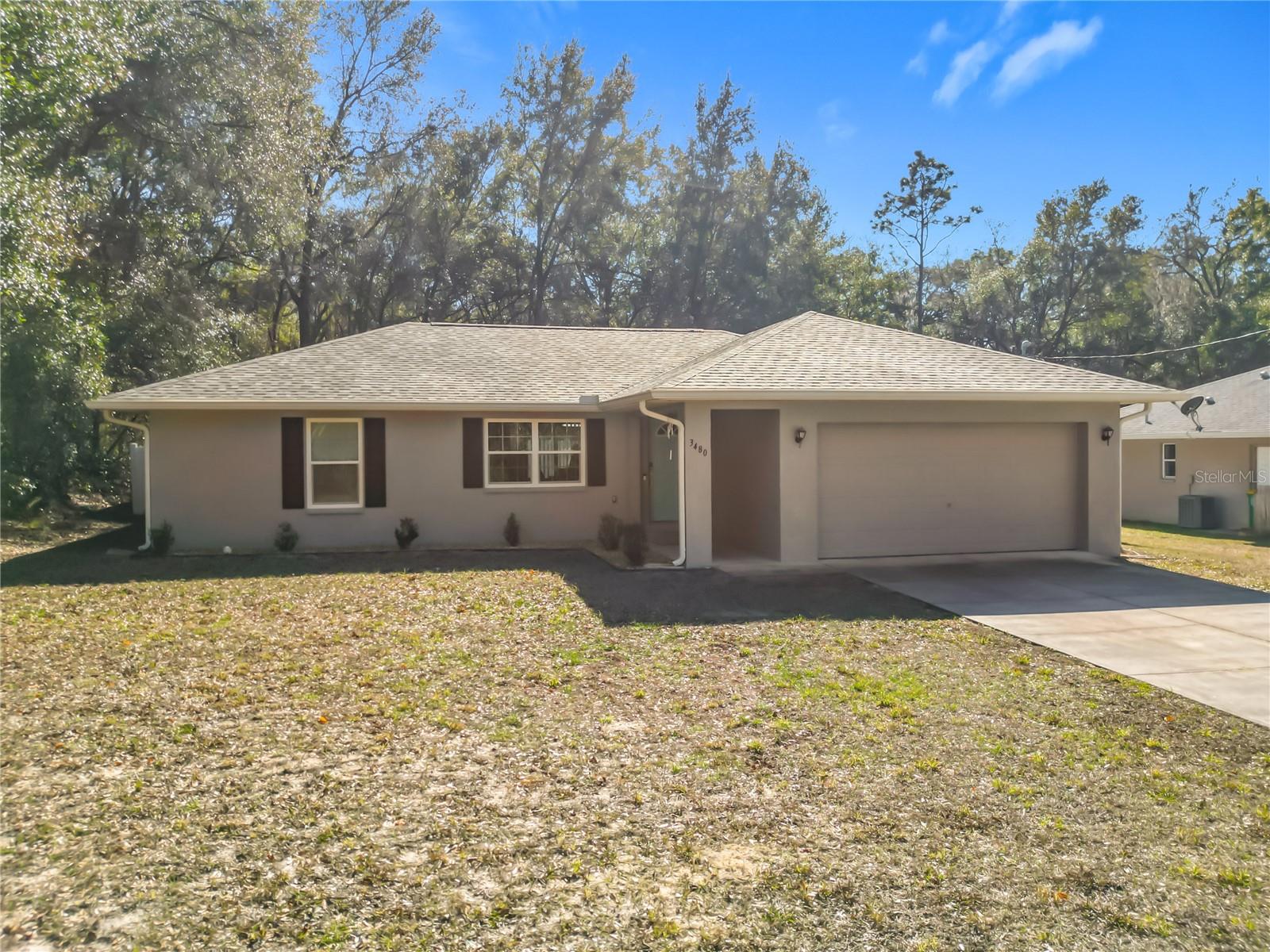 Image 10 of 41 For 3480 Theo Lane