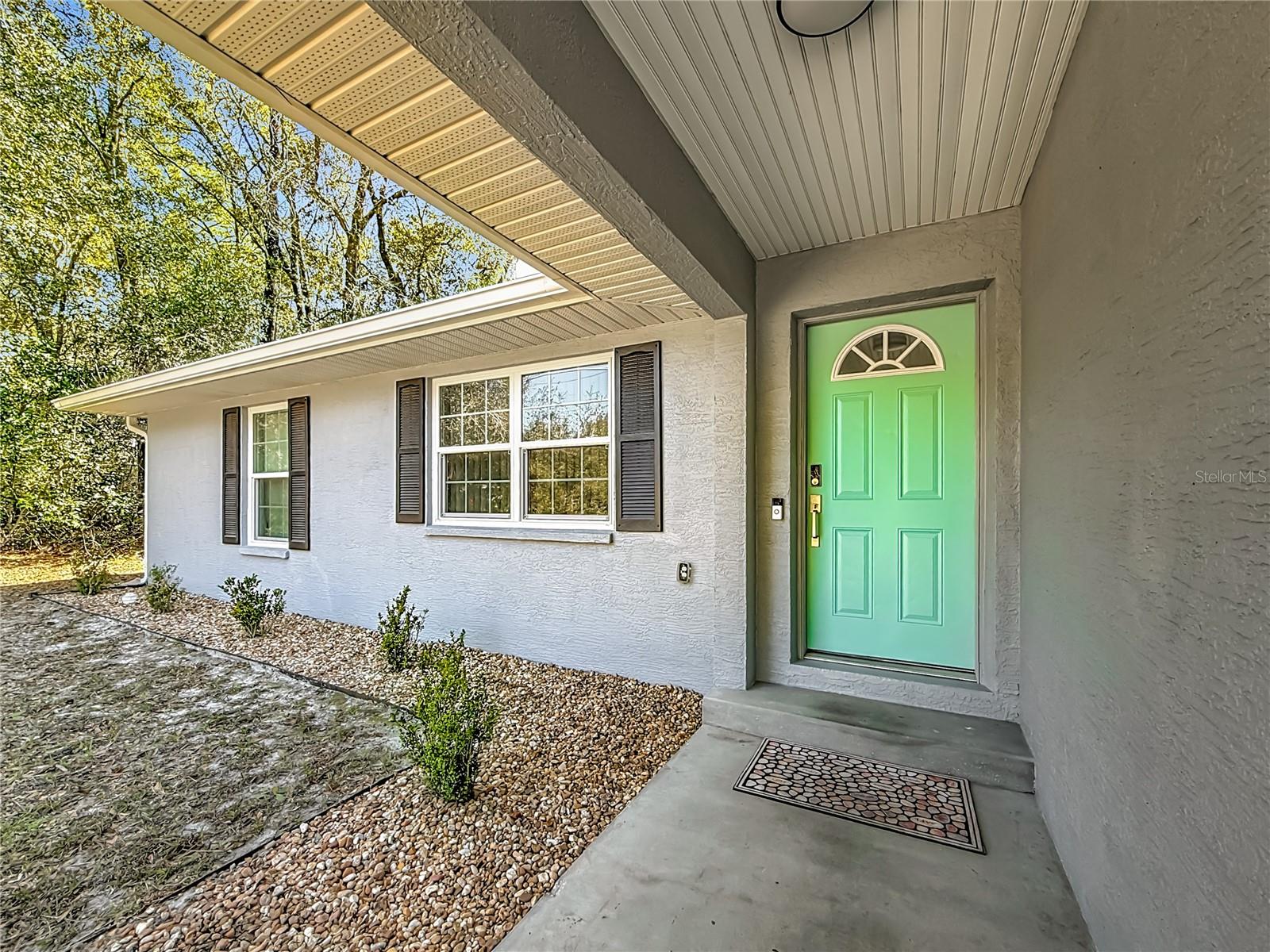 Image 12 of 41 For 3480 Theo Lane