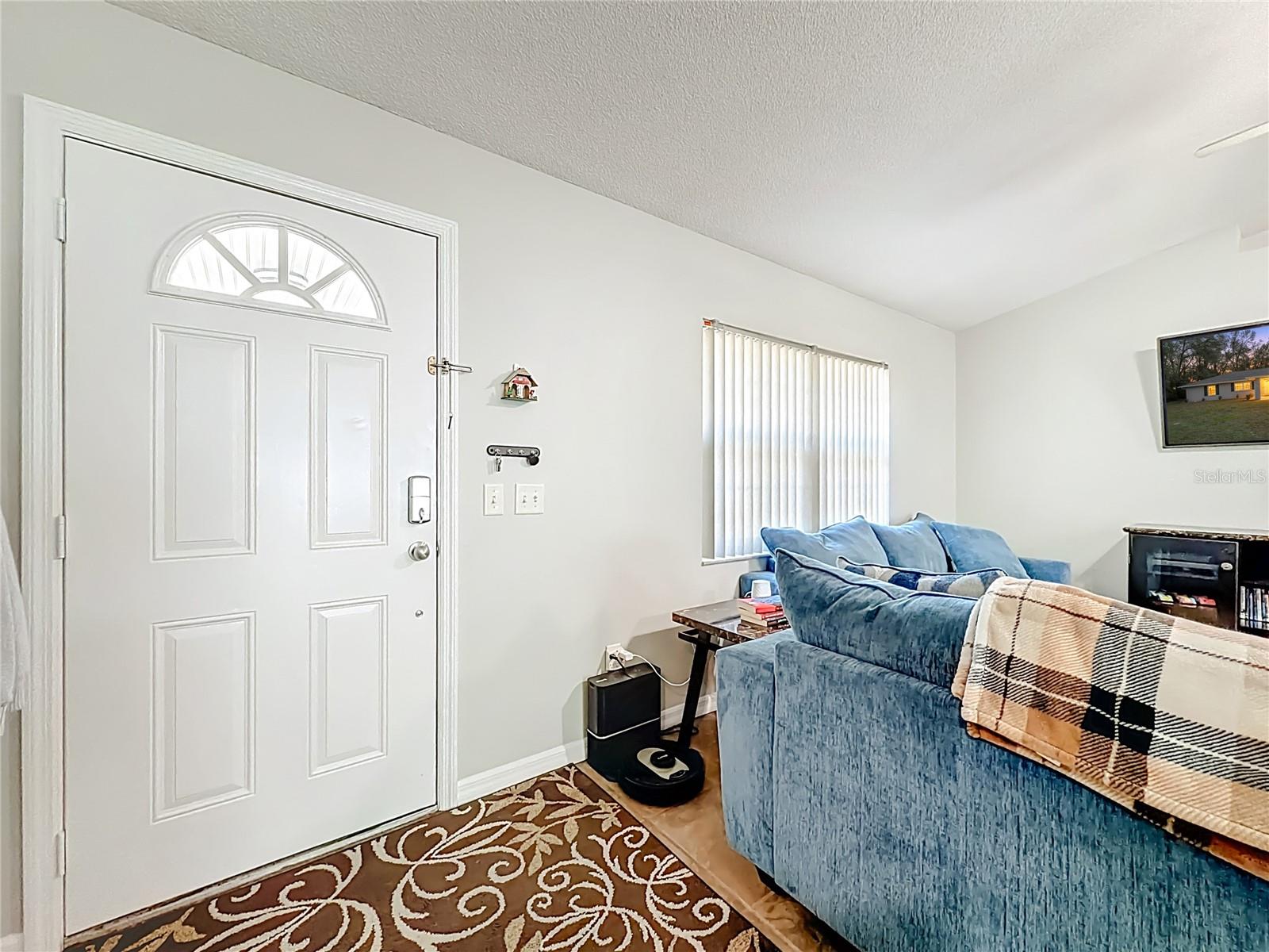 Image 13 of 41 For 3480 Theo Lane