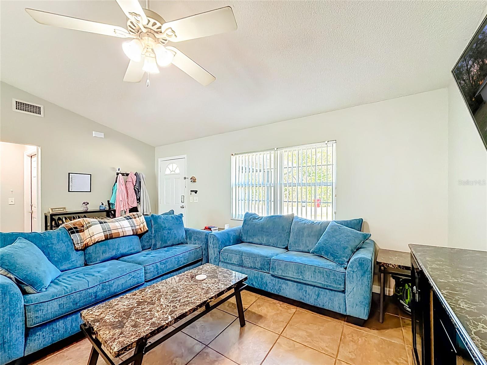 Image 15 of 41 For 3480 Theo Lane