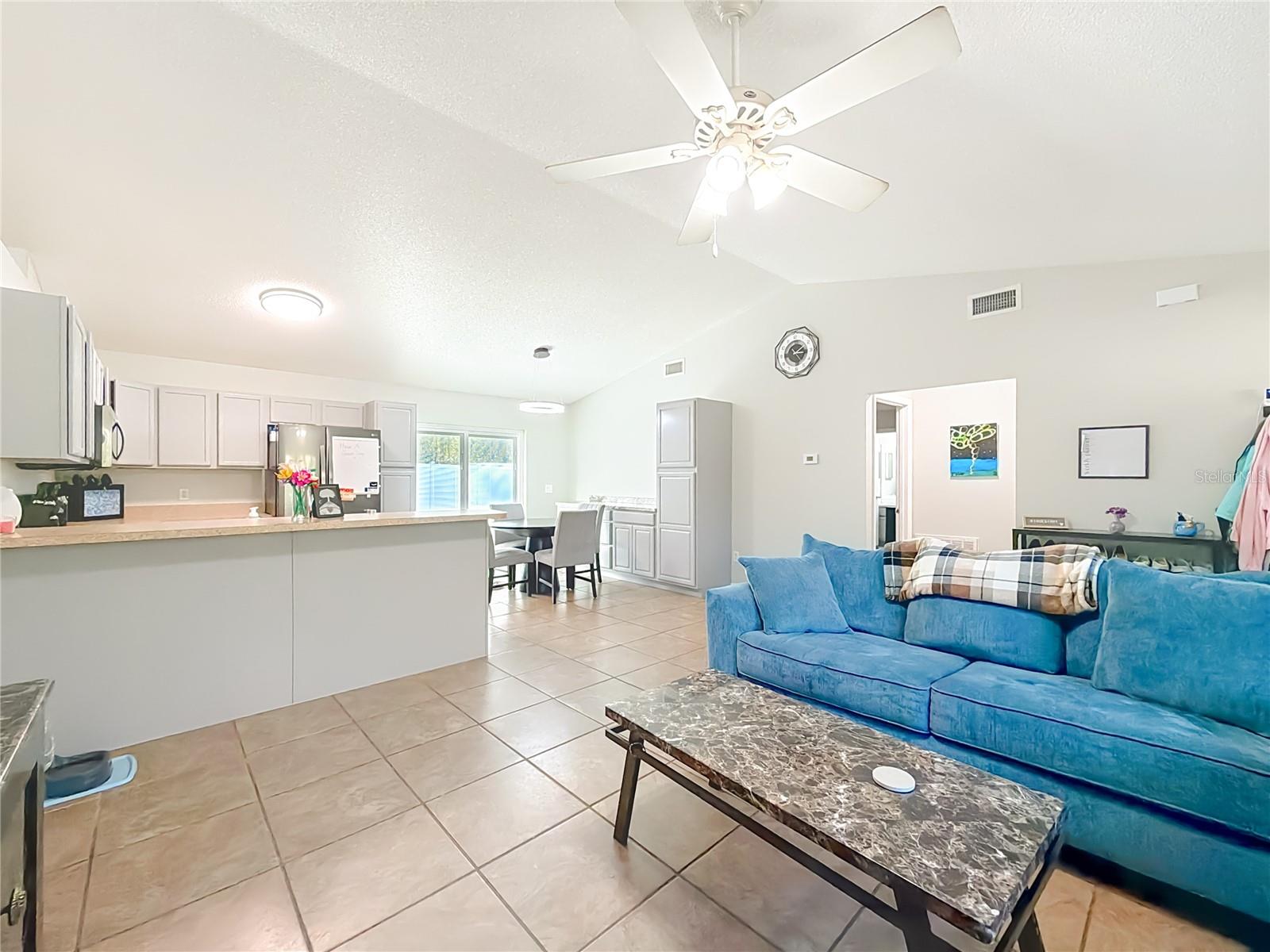 Image 16 of 41 For 3480 Theo Lane