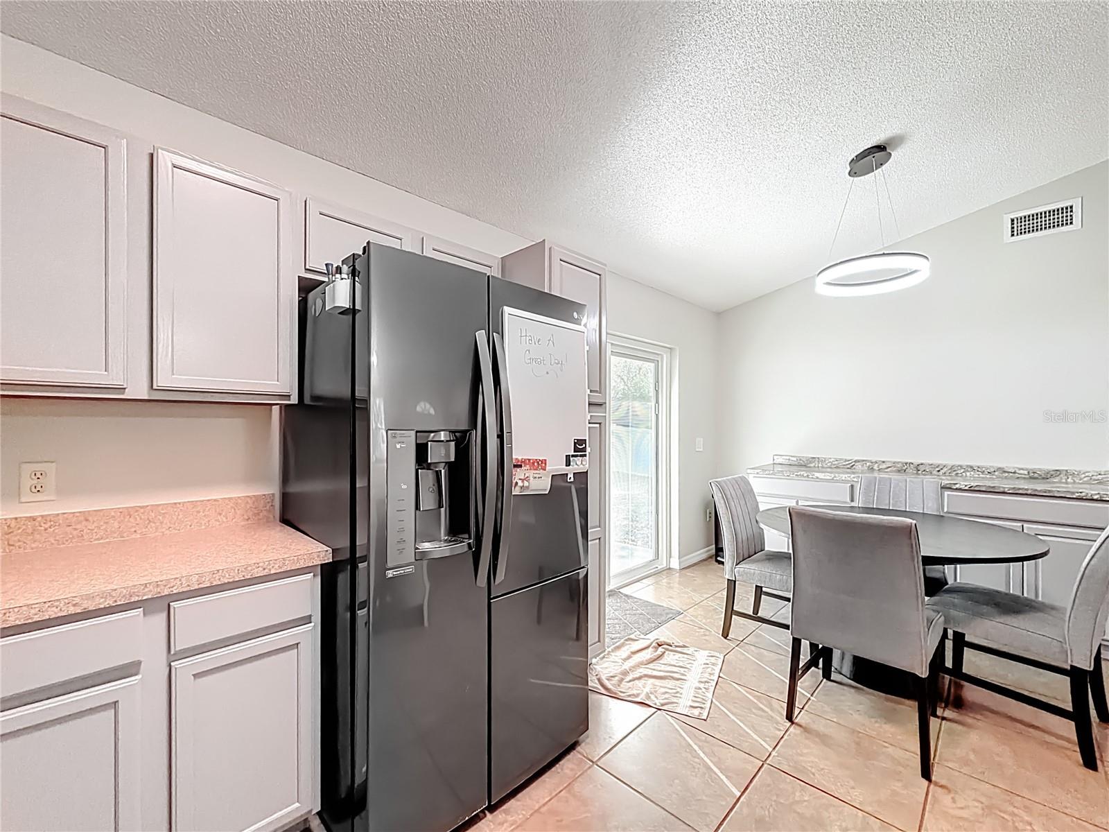 Image 18 of 41 For 3480 Theo Lane