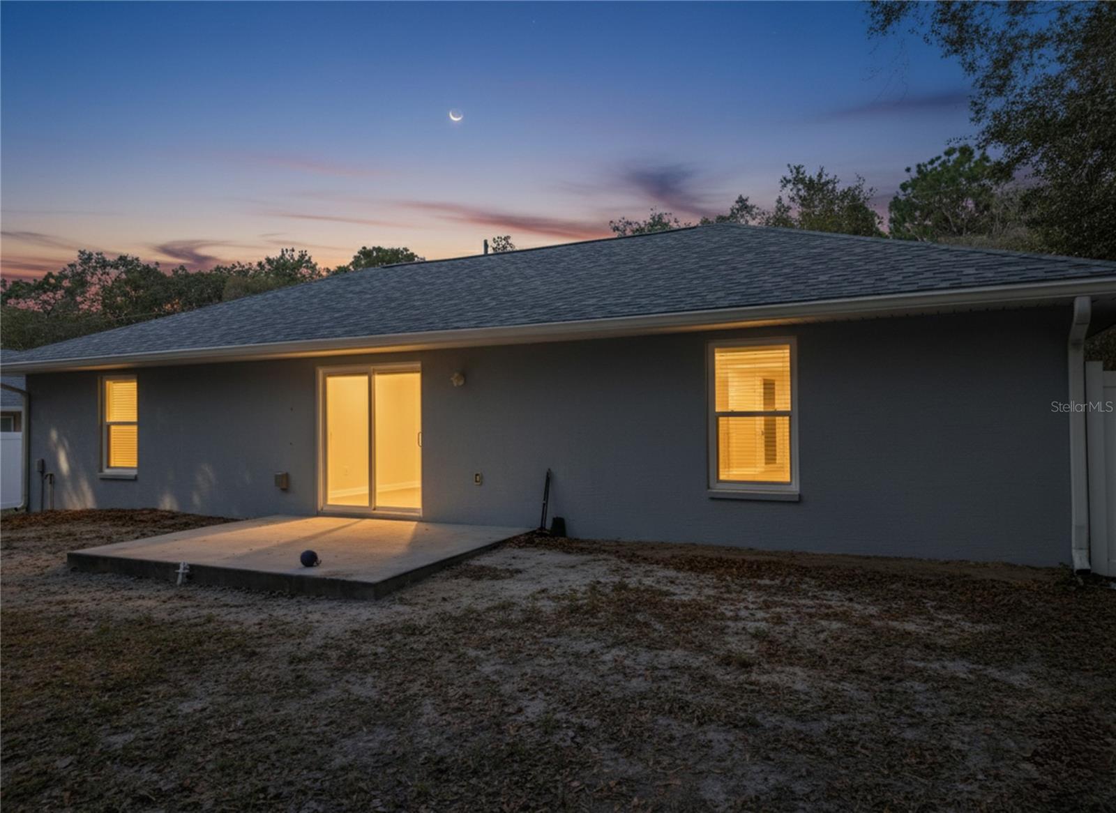 Image 2 of 41 For 3480 Theo Lane