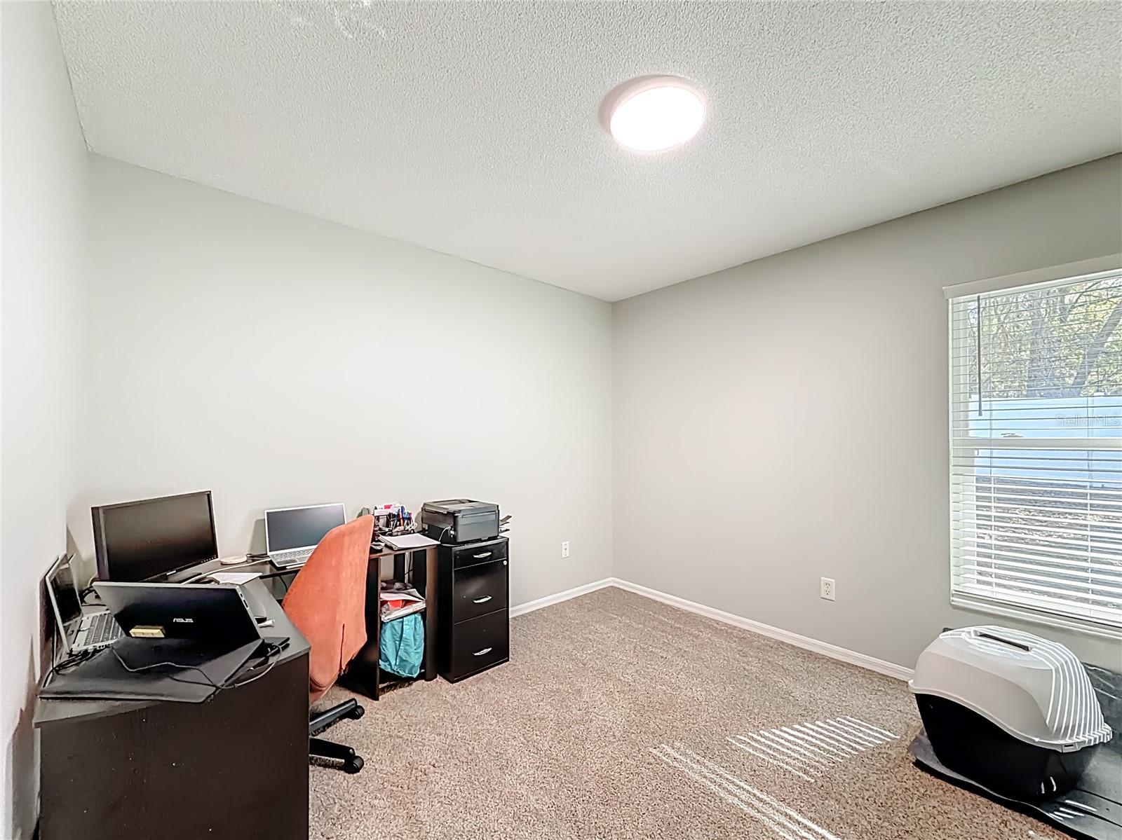 Image 22 of 41 For 3480 Theo Lane