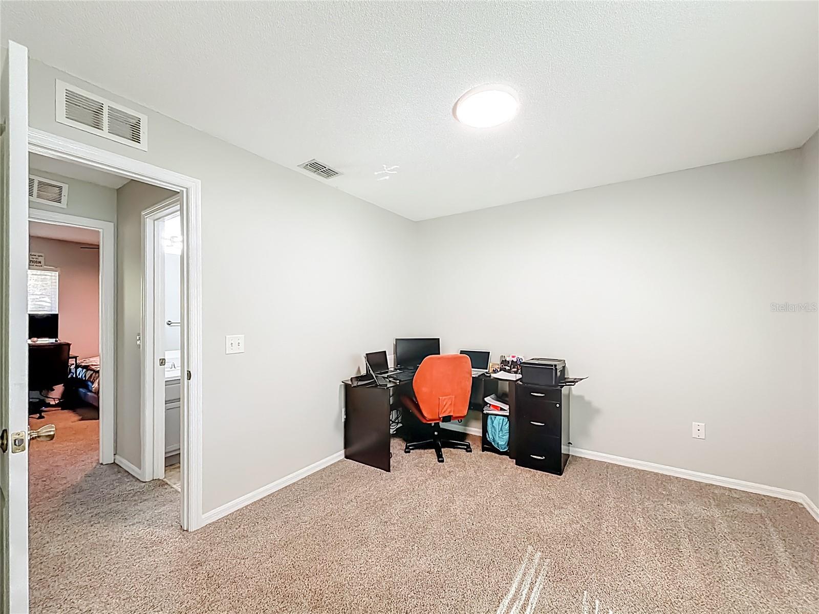 Image 23 of 41 For 3480 Theo Lane