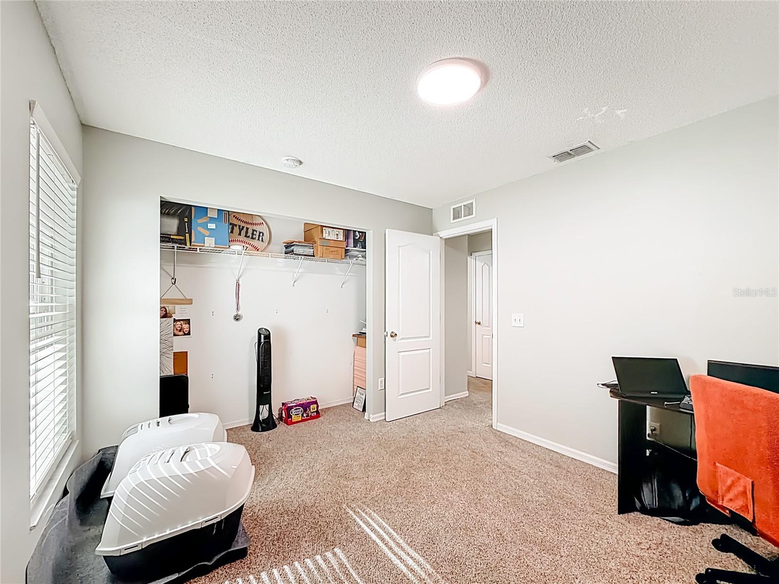 Image 24 of 41 For 3480 Theo Lane