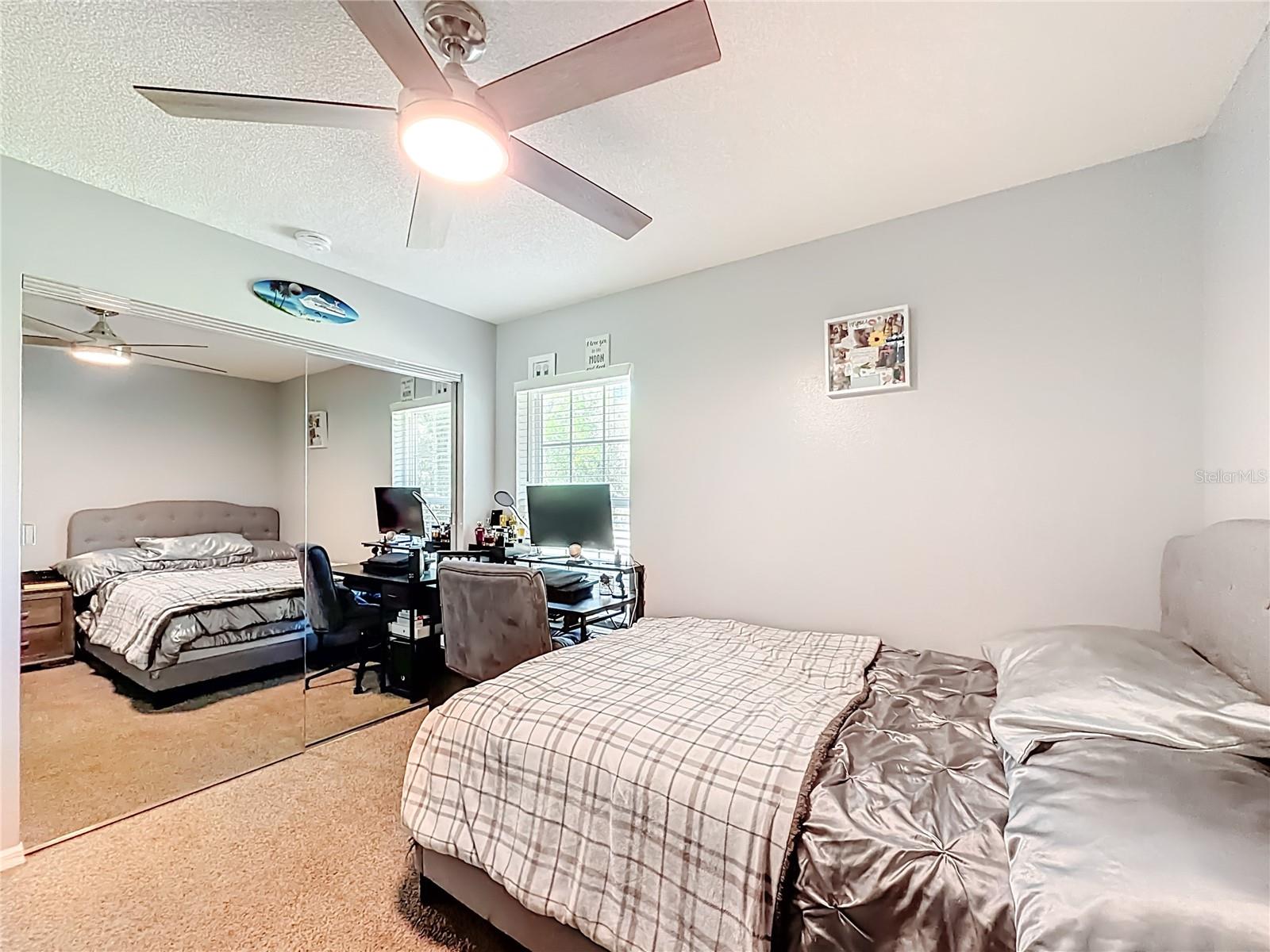 Image 26 of 41 For 3480 Theo Lane