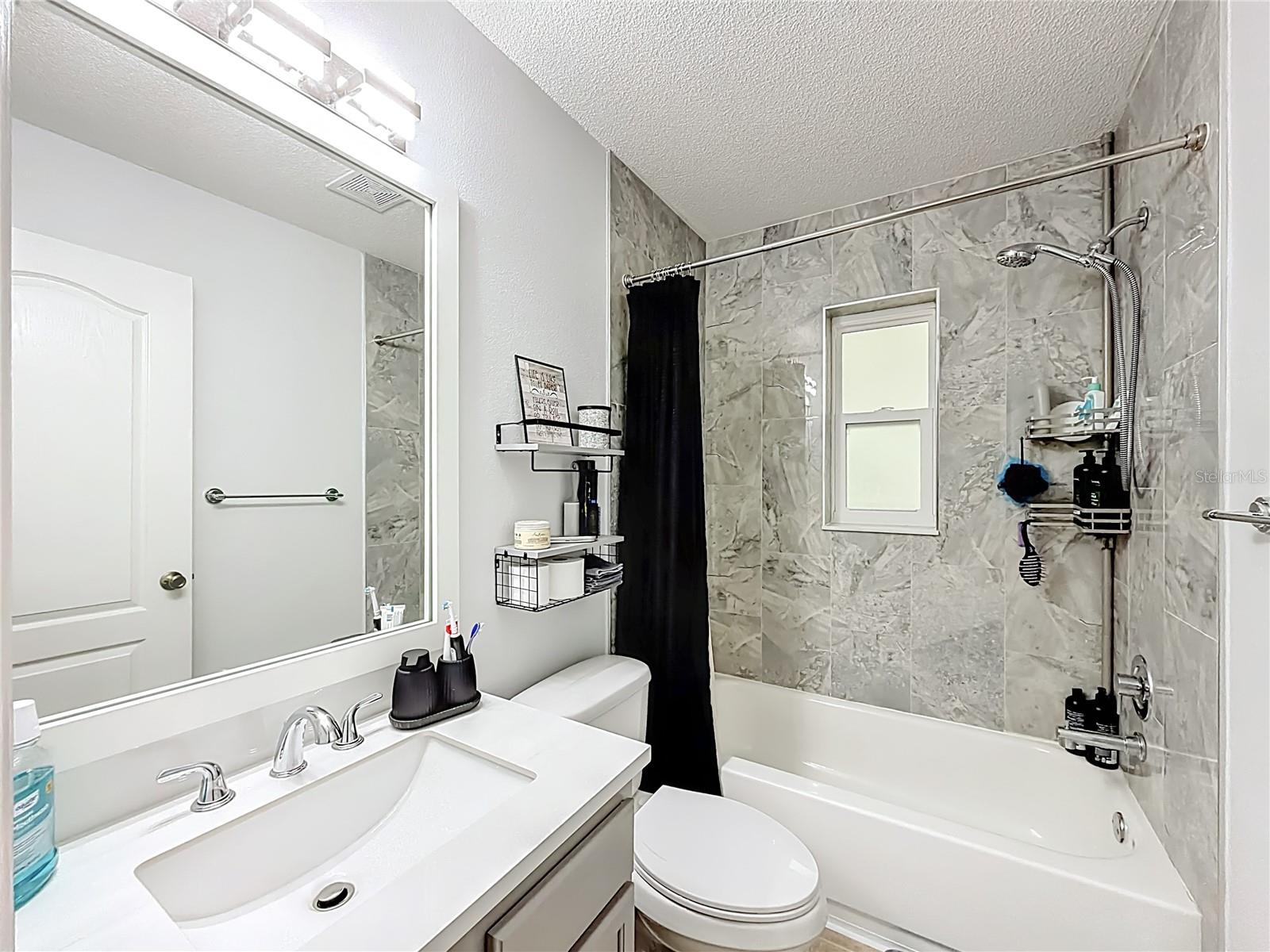 Image 27 of 41 For 3480 Theo Lane