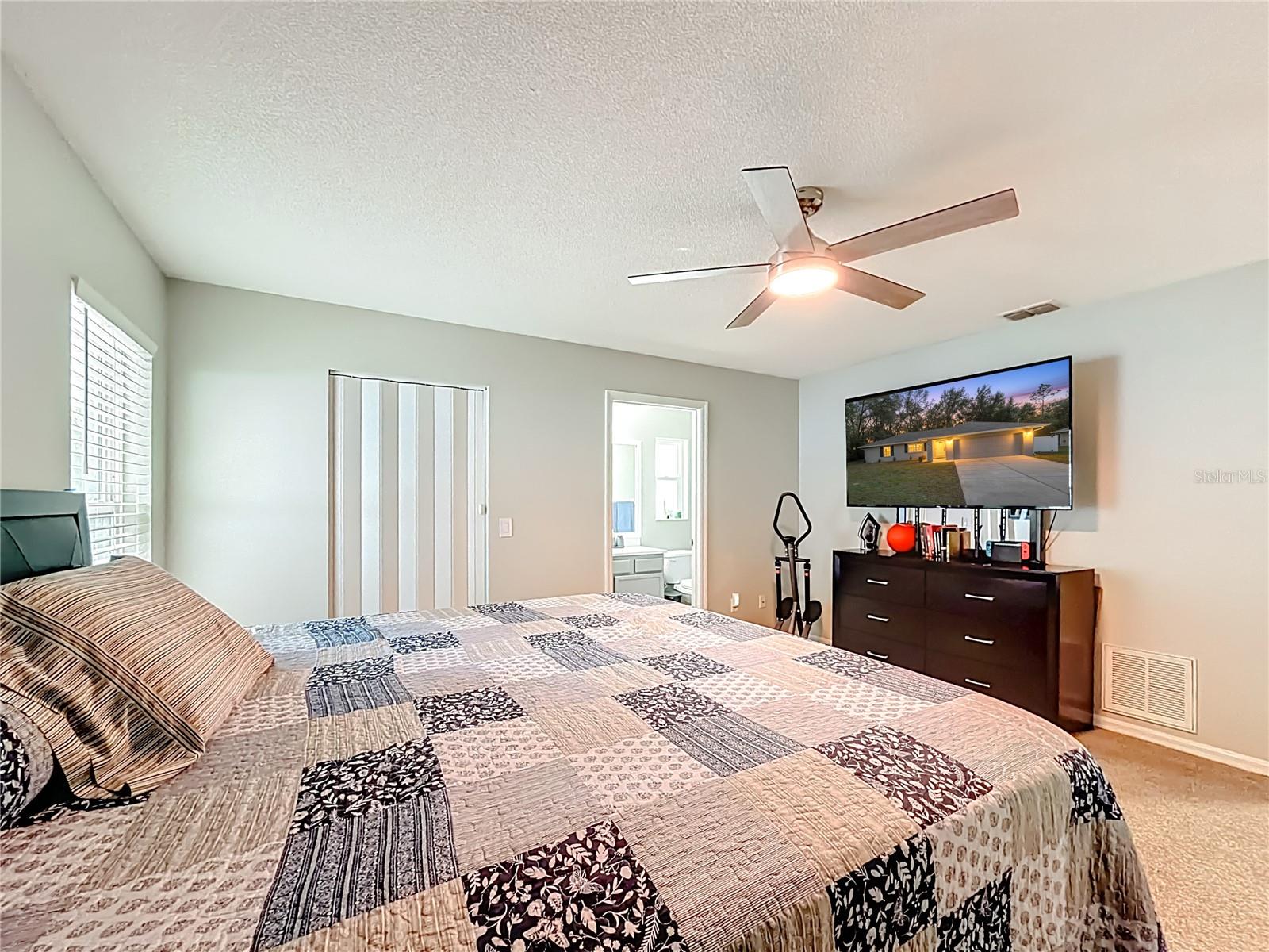 Image 29 of 41 For 3480 Theo Lane