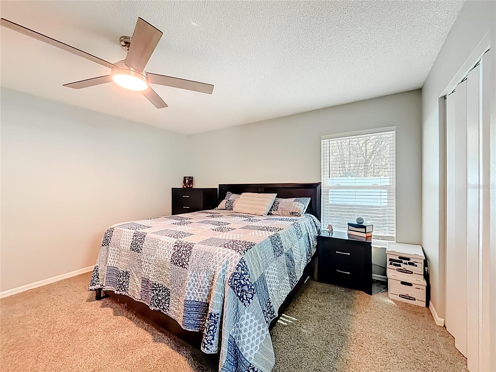 Image 31 of 41 For 3480 Theo Lane