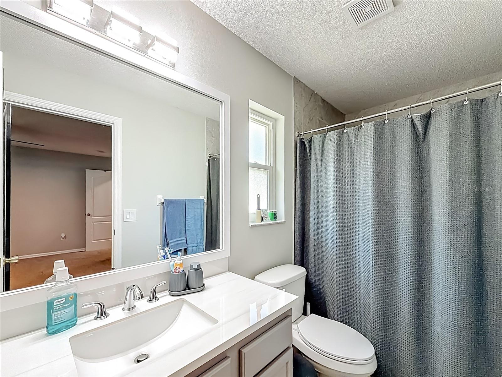 Image 32 of 41 For 3480 Theo Lane