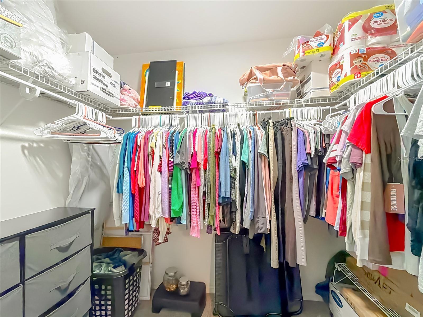 Image 33 of 41 For 3480 Theo Lane