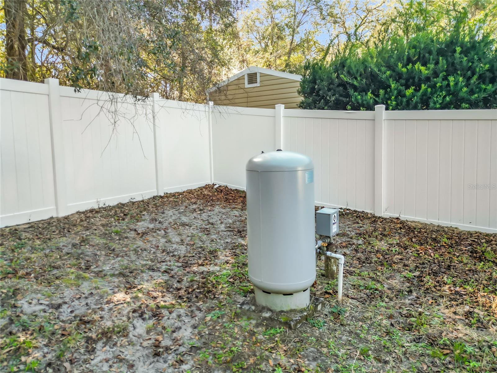 Image 36 of 41 For 3480 Theo Lane