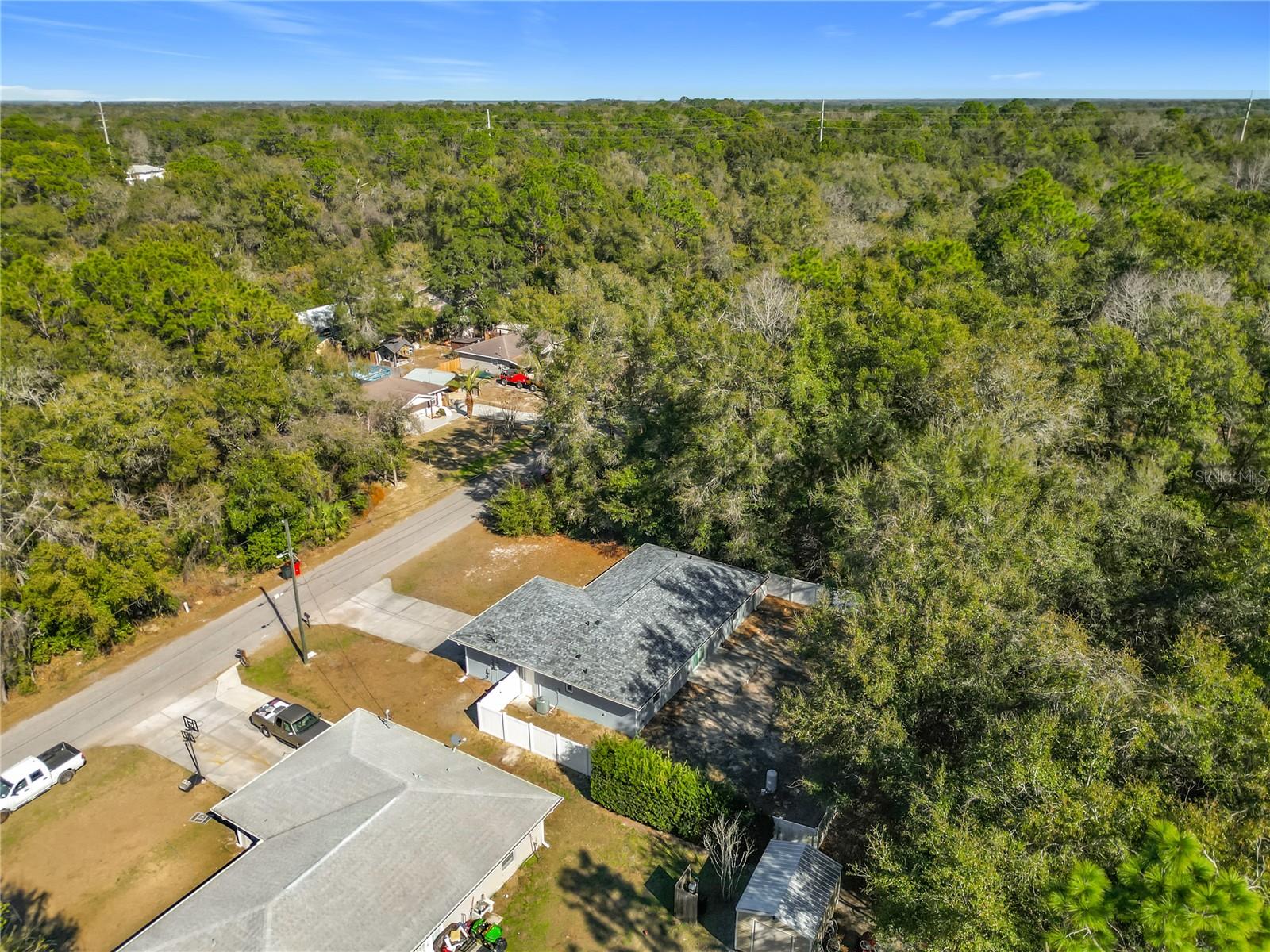 Image 38 of 41 For 3480 Theo Lane