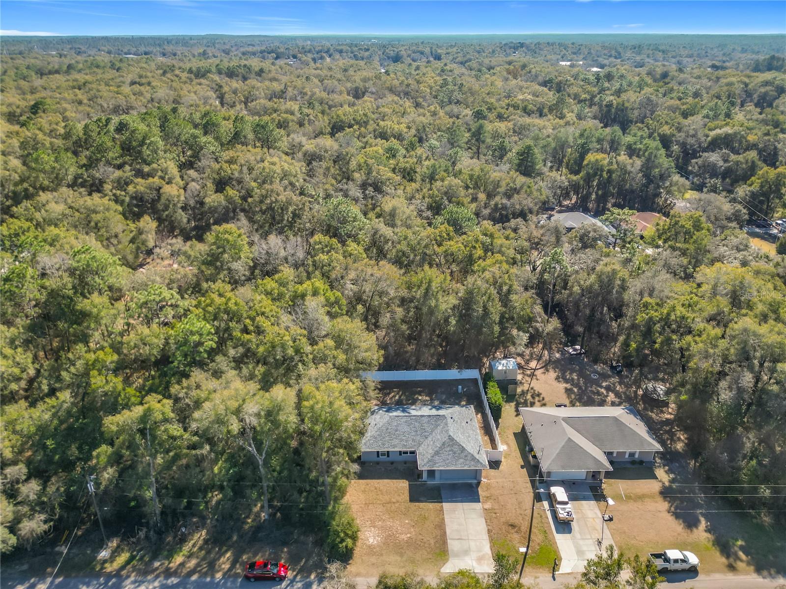 Image 4 of 41 For 3480 Theo Lane