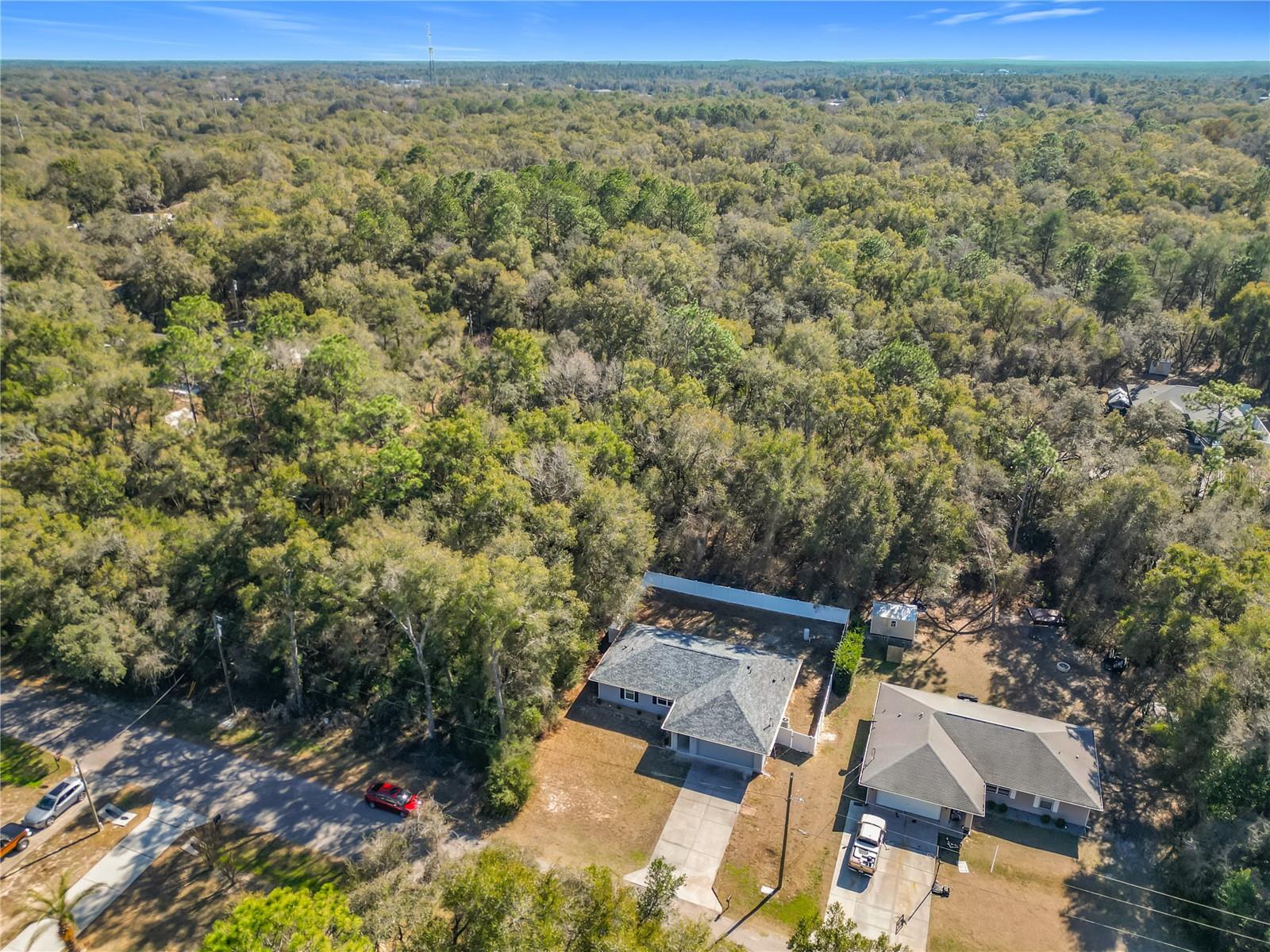 Image 5 of 41 For 3480 Theo Lane