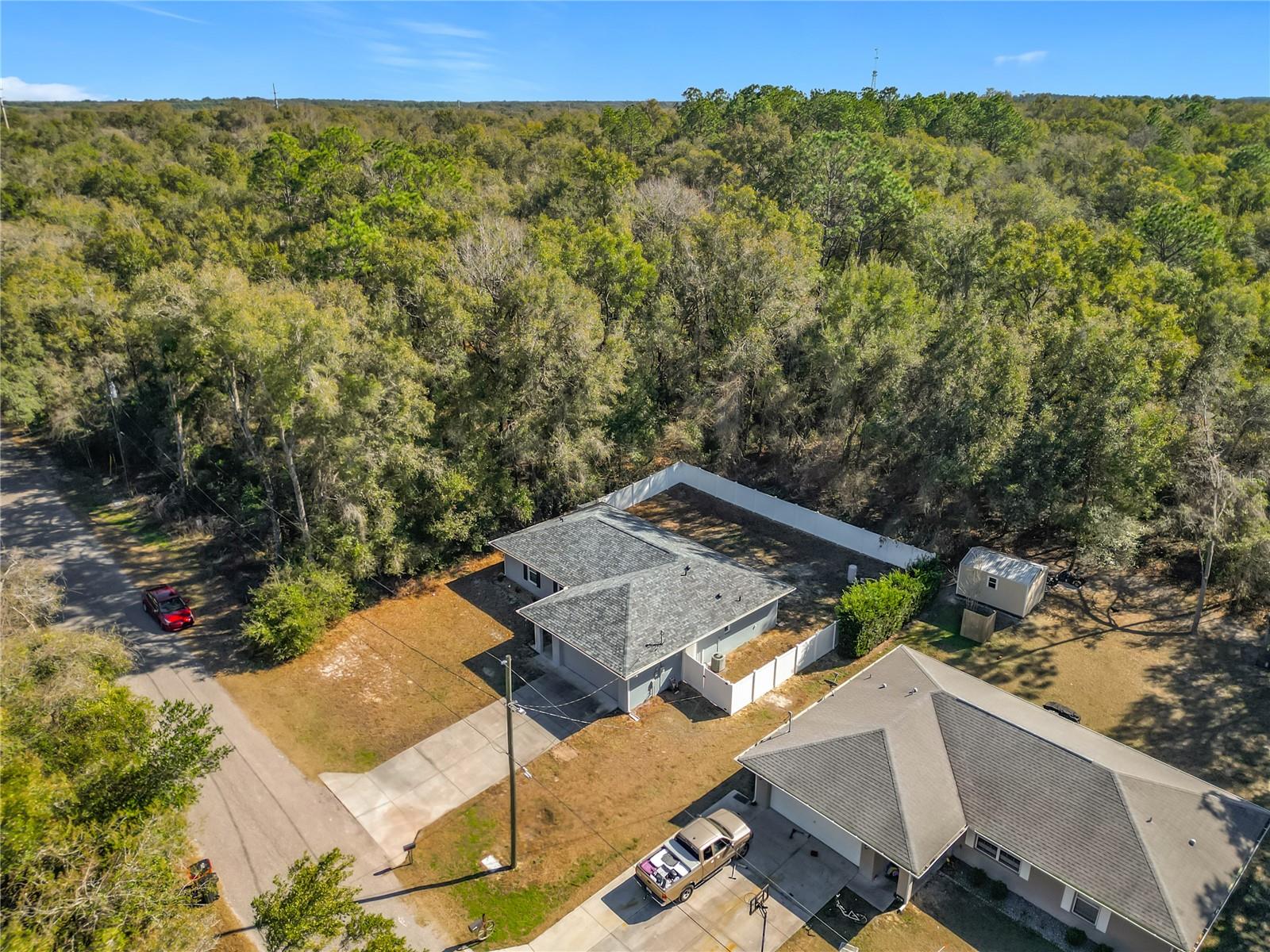 Image 6 of 41 For 3480 Theo Lane